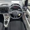 volkswagen up 2018 AF-WVWZZZAAZJD194524 image 10