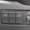 mazda cx-3 2016 CFJ1681853 image 20