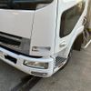 mitsubishi-fuso fighter 2009 GOO_NET_EXCHANGE_0704404A30241031W002 image 9