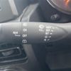 suzuki jimny 2021 -SUZUKI--Jimny 3BA-JB64W--JB64W-206826---SUZUKI--Jimny 3BA-JB64W--JB64W-206826- image 3
