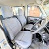 honda acty-van 2012 CFJ1808506 image 20