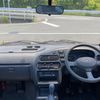 daihatsu atrai 1994 d2f59da24fee5923337bc0c3833dcdfa image 17