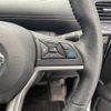 nissan serena 2018 -NISSAN--Serena DAA-HFC27--HFC27-007392---NISSAN--Serena DAA-HFC27--HFC27-007392- image 10