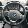 bmw 1-series 2013 CFJ1853928 image 12
