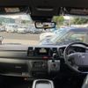 toyota hiace-van 2025 CFJ1676127 image 13
