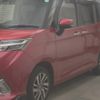 subaru justy 2018 -SUBARU 【熊谷 502ｾ7671】--Justy M900F-0004032---SUBARU 【熊谷 502ｾ7671】--Justy M900F-0004032- image 5