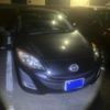 mazda axela 2010 CFJ8656828 image 1