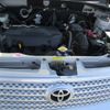 toyota succeed 2011 -TOYOTA--Succeed NCP58G--0082975---TOYOTA--Succeed NCP58G--0082975- image 13