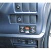 toyota noah 2014 -TOYOTA--Noah DBA-ZRR80G--ZRR80-0020822---TOYOTA--Noah DBA-ZRR80G--ZRR80-0020822- image 21
