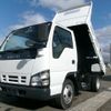 isuzu elf-truck 2007 -ISUZU--Elf 9999--NKS81-7004106---ISUZU--Elf 9999--NKS81-7004106- image 1