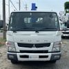 mitsubishi-fuso canter 2011 GOO_NET_EXCHANGE_0404111A30240627W002 image 3