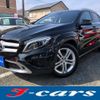 mercedes-benz gla-class 2015 quick_quick_DBA-156942_WDC1569422J108397 image 1