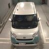 daihatsu move-canbus 2017 CFJ1773305 image 7
