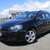 volkswagen golf-variant 2012 CFJ1539070 image 1