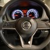 nissan note 2019 quick_quick_E12_E12-638861 image 5