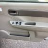 nissan pino 2009 -NISSAN--Pino DBA-HC24S--HC24S-625405---NISSAN--Pino DBA-HC24S--HC24S-625405- image 11