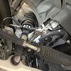 mazda roadster 2021 CFJ1569536 image 19