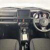 suzuki jimny 2024 -SUZUKI--Jimny 3BA-JB64W--JB64W-325184---SUZUKI--Jimny 3BA-JB64W--JB64W-325184- image 16