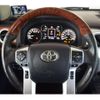 toyota tundra 2018 CFJ1624640 image 14