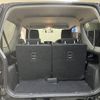 suzuki jimny 2018 -SUZUKI--Jimny ABA-JB23W--JB23W-778487---SUZUKI--Jimny ABA-JB23W--JB23W-778487- image 21