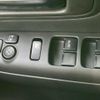 suzuki wagon-r 2023 quick_quick_5BA-MX81S_MX81S-105527 image 18