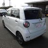 daihatsu cast 2016 -DAIHATSU--Cast DBA-LA250S--LA250S-0070252---DAIHATSU--Cast DBA-LA250S--LA250S-0070252- image 5