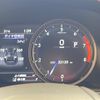 lexus ux 2020 CFJ1768117 image 23