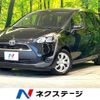 toyota sienta 2016 -TOYOTA--Sienta DBA-NSP170G--NSP170-7076796---TOYOTA--Sienta DBA-NSP170G--NSP170-7076796- image 1