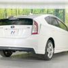 toyota prius 2012 -TOYOTA--Prius DAA-ZVW30--ZVW30-5481933---TOYOTA--Prius DAA-ZVW30--ZVW30-5481933- image 18