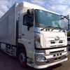 hino profia 2010 -HINO--Profia FR1EXBG--FR1EXB-10147---HINO--Profia FR1EXBG--FR1EXB-10147- image 5