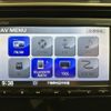 honda fit 2013 quick_quick_GK5_GK5-3003351 image 6
