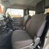 suzuki jimny 2022 -SUZUKI--Jimny 3BA-JB64W--JB64W-252747---SUZUKI--Jimny 3BA-JB64W--JB64W-252747- image 17