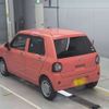 daihatsu mira-tocot 2018 -DAIHATSU 【豊橋 580よ2679】--Mira Tocot LA550S-0013934---DAIHATSU 【豊橋 580よ2679】--Mira Tocot LA550S-0013934- image 7