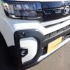 daihatsu tanto 2022 -DAIHATSU 【函館 580ﾃ8587】--Tanto LA660S--0072466---DAIHATSU 【函館 580ﾃ8587】--Tanto LA660S--0072466- image 18