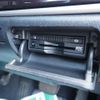 toyota crown 2016 CFJ1740212 image 18