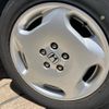honda odyssey 2000 -HONDA--Odyssey LA-RA6--RA6-1050736---HONDA--Odyssey LA-RA6--RA6-1050736- image 8