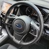 subaru impreza-wagon 2017 CFJ1583048 image 14