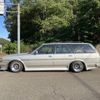 toyota mark-ii-wagon 1995 CFJ1539449 image 13