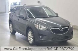 mazda cx-5 undefined -MAZDA--CX-5 KE2FW-117531---MAZDA--CX-5 KE2FW-117531-