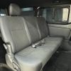 toyota hiace-van 2019 -TOYOTA--Hiace Van QDF-GDH201V--GDH201-1024549---TOYOTA--Hiace Van QDF-GDH201V--GDH201-1024549- image 9