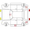 volkswagen new-beetle 2010 CFJ1719883 image 2