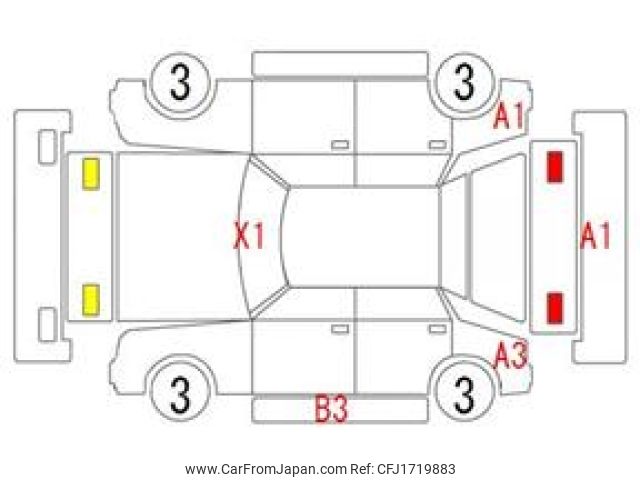 volkswagen new-beetle 2010 CFJ1719883 image 2