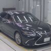 lexus es 2019 -LEXUS 【春日井 300な2946】--Lexus ES AXZH10-1001261---LEXUS 【春日井 300な2946】--Lexus ES AXZH10-1001261- image 6