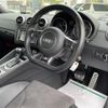 audi tt 2014 CFJ1552062 image 23