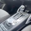 audi q2 2019 CFJ1746664 image 14