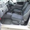 mitsubishi pajero-mini 1998 No5389 image 14