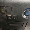 toyota alphard 2020 -TOYOTA--Alphard 3BA-AGH30W--AGH30-0320594---TOYOTA--Alphard 3BA-AGH30W--AGH30-0320594- image 10