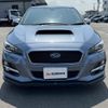 subaru levorg 2015 -SUBARU--Levorg DBA-VM4--VM4-053948---SUBARU--Levorg DBA-VM4--VM4-053948- image 9