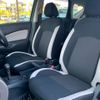 nissan note 2019 -NISSAN--Note DBA-E12--E12-616303---NISSAN--Note DBA-E12--E12-616303- image 3