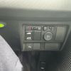 honda freed 2009 -HONDA--Freed DBA-GB3--GB3-1057196---HONDA--Freed DBA-GB3--GB3-1057196- image 22